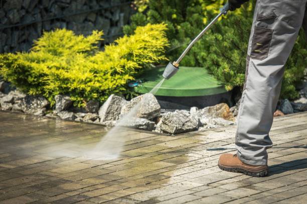 Boat and Dock Cleaning in Beverly, NJ