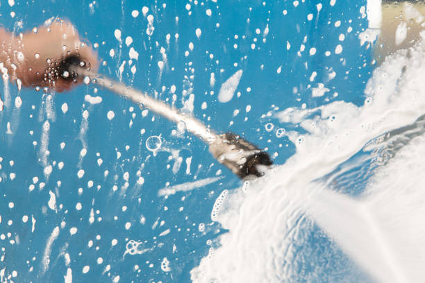 Best Boat and Dock Cleaning  in Beverly, NJ