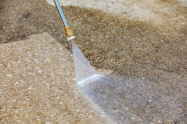 Best Rust Removal  in Beverly, NJ