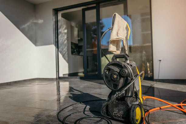Best Pre-Holiday Cleaning  in Beverly, NJ