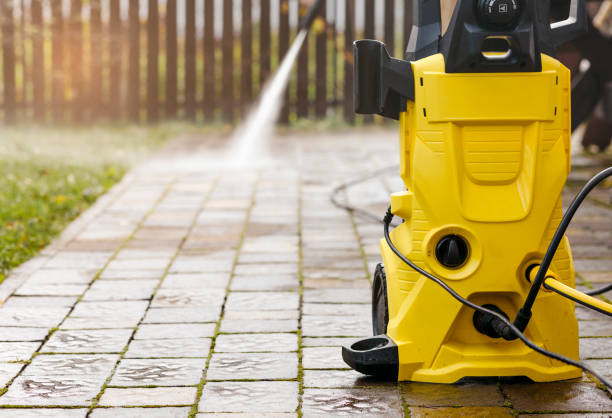 Best Heavy Equipment Washing  in Beverly, NJ